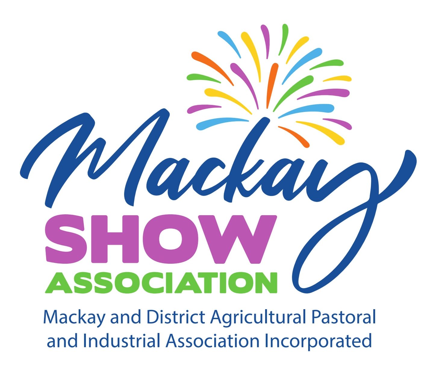 Mackay Show Assn